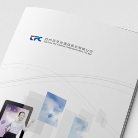 苏州企业产品画册设计公司2022（今日报价）